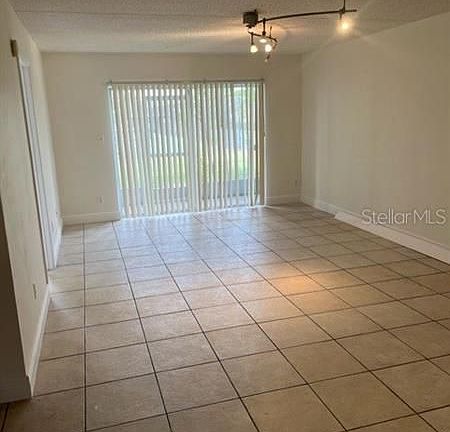 4th image of 4388 White Pine Ave #3