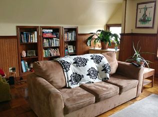 734 Auburn Ave FLOOR 3, Buffalo, NY 14222