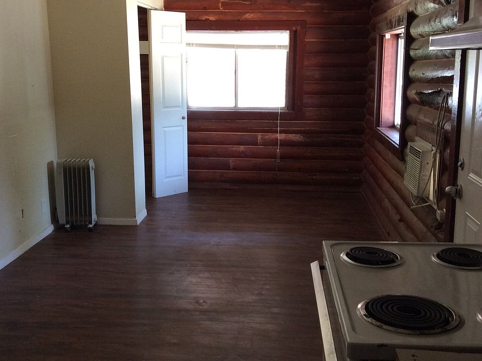 234S 234 San Angelo St Bandera TX Zillow