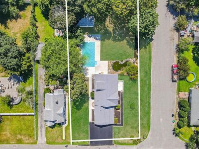 48 Vernon Street, Patchogue, NY, 11772