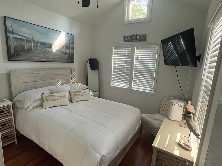 34 Breton Rd — Photo 22