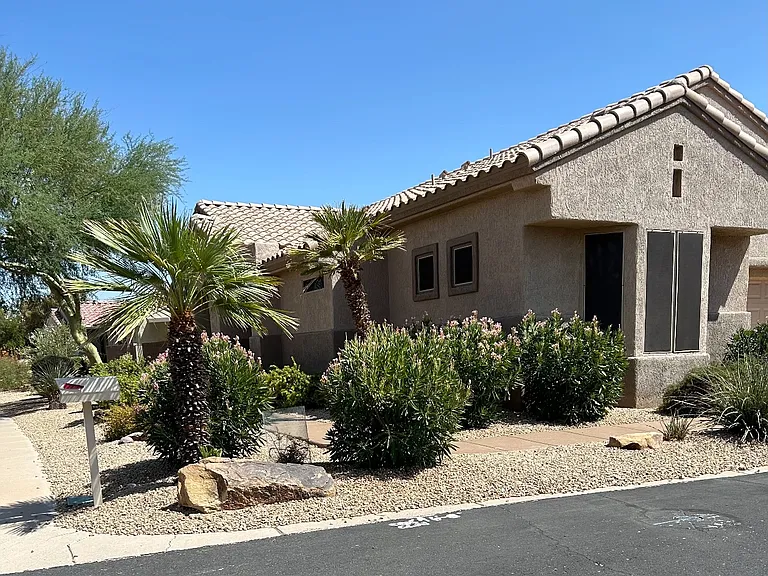 15509 W Coral Pointe Dr — Photo 3