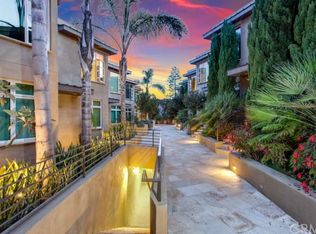 1571 N Coast Hwy #2, Laguna Beach, CA 92651