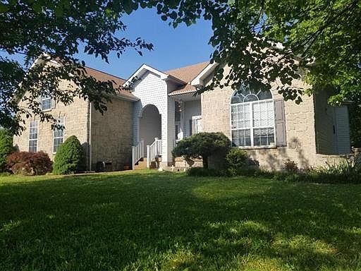 1st image of 200 Hunterwood Dr