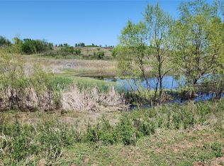 48598 S Highway 18, Pawnee, OK 74058