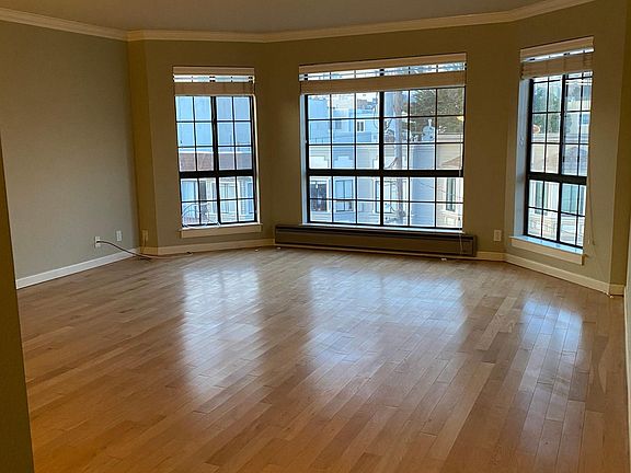 2nd image of 1925 Hayes St #7