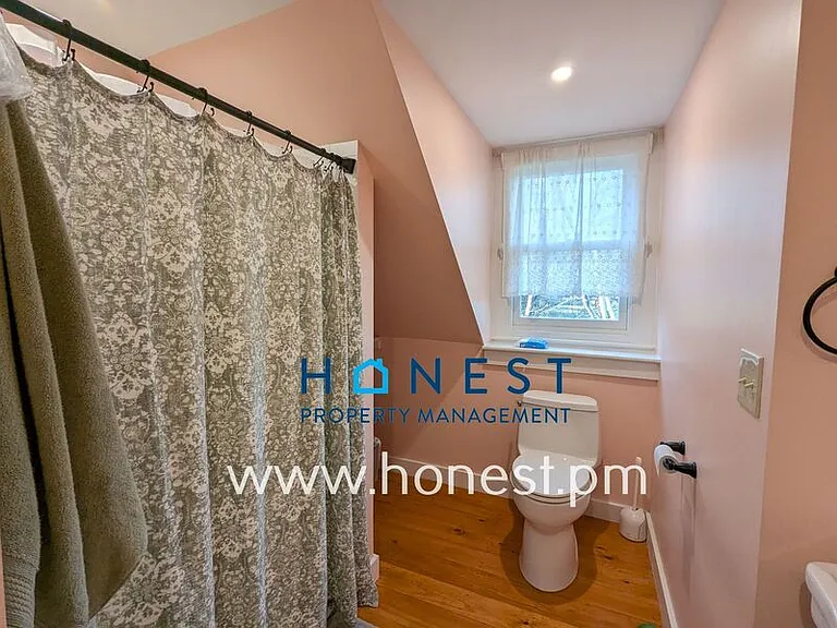 113 Albion Rd #2 — Photo 20