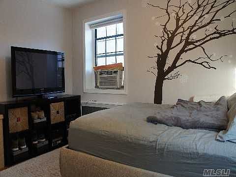 2nd image of 14437 79th Ave APT 1P