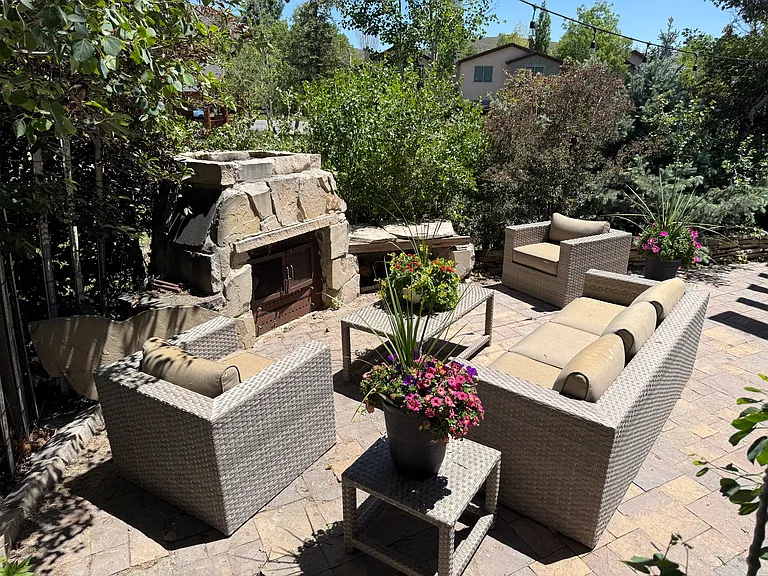 1309 Pheasant Way — Photo 22
