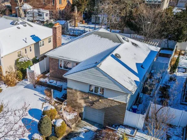 61-25 211th Street image 1 of 10