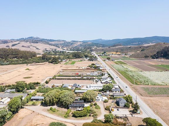 0 Pescadero Creek Rd, Pescadero, CA 94060 MLS ML81856202 Zillow