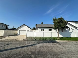 6133 Danby Ave, Whittier, CA 90606