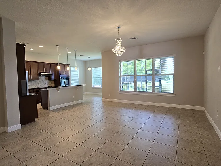17514 Black Rail St — Photo 8