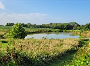 3431 Old Stage Rd, Mayview, MO 64071