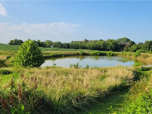 3431 Old Stage Rd, Mayview, MO 64071