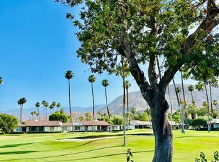 28 Gerona Dr, Rancho Mirage, CA 92270