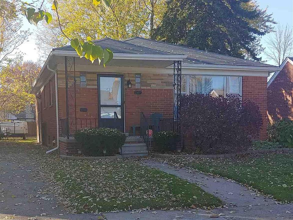 1st image of 23077 Firwood Ave