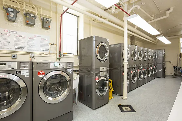 Sold by Halstead Real Estate | media 13