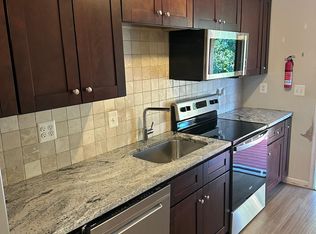 606 Merchant St APT 3, Coatesville, PA 19320