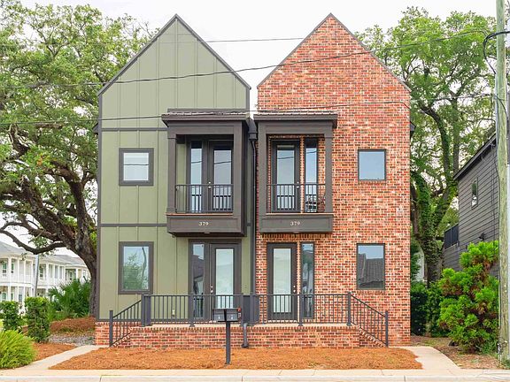 2nd image of 379 Clubbs St
