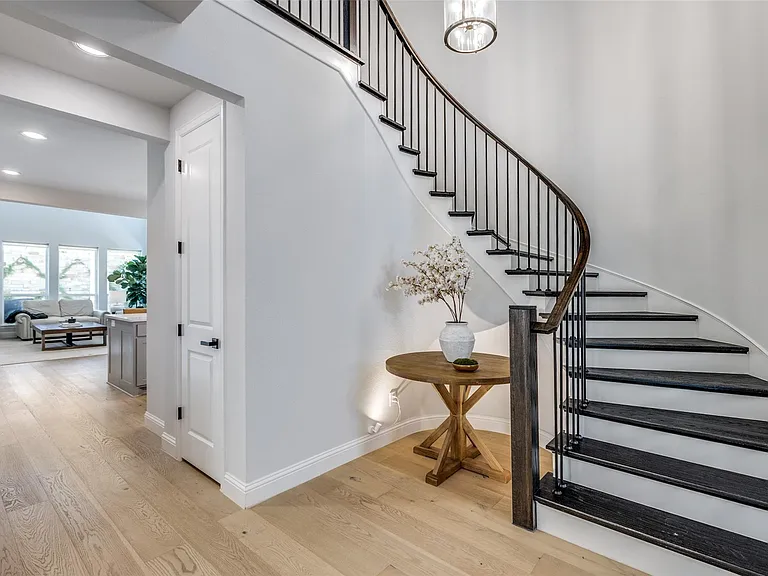 1000 Adair Rd — Photo 17