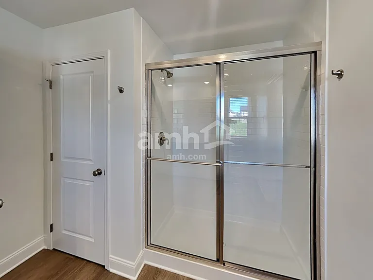 214 Argea Dr — Photo 13