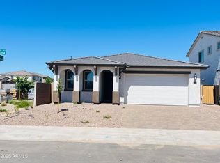 7802 E Quintana Ave, Mesa, AZ 85212