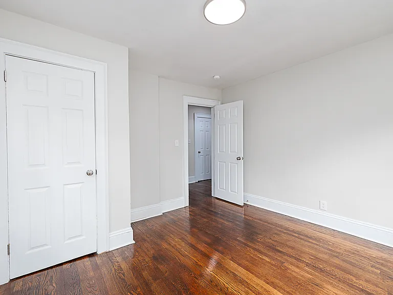 221 Cherry St #1 — Photo 20