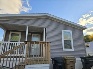 454 Warbler Ln #454, Madison, WI 53704