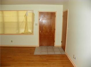 3074 Overbrook Rd, Memphis, TN 38128