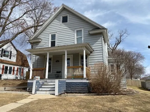 343 Washington Street, Ripon, WI 54971