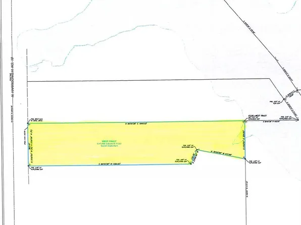 0 S Highway Dr, Shawnee, OK 74804