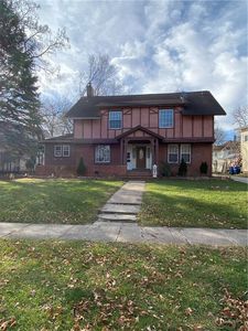 1920 Arlington Ave, Des Moines, IA, 50314