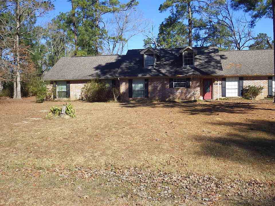 1st image of 13420 Alaskan Dr