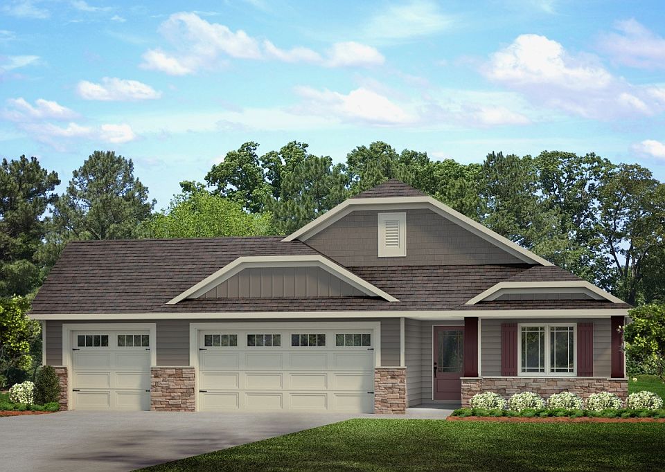 1st image of 5754 152nd Ln NW