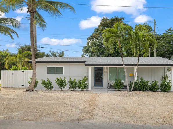 2601 NE 9th Terrace, Wilton Manors, FL 33334