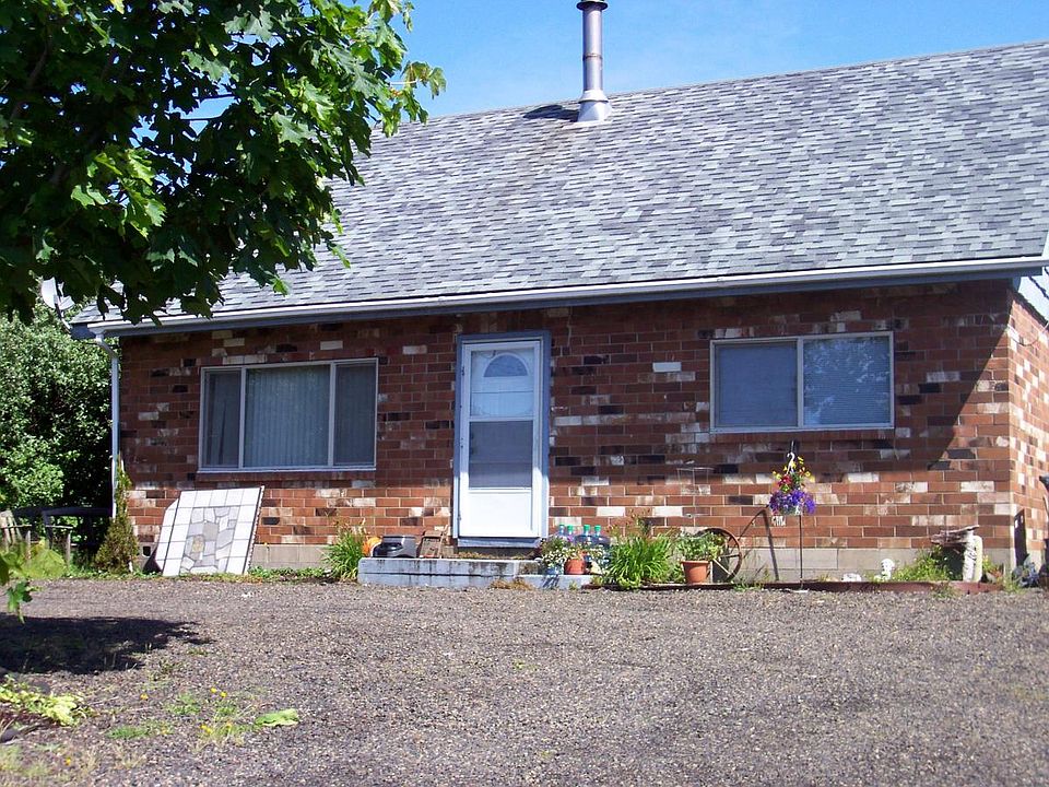 1st image of 182 Polaris Blvd SW