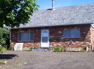182 Polaris Blvd SW, Ocean Shores, WA 98569