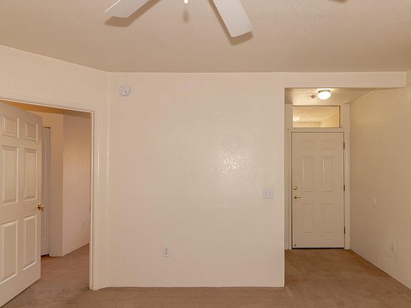 4th image of 1204 N Winstel Blvd Unit 12