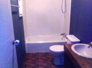 1900 Tomahawk Rd, Saint Augustine, FL 32092