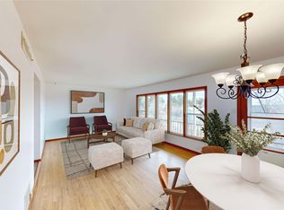 3823 Villa St APT B, Los Alamos, NM 87544