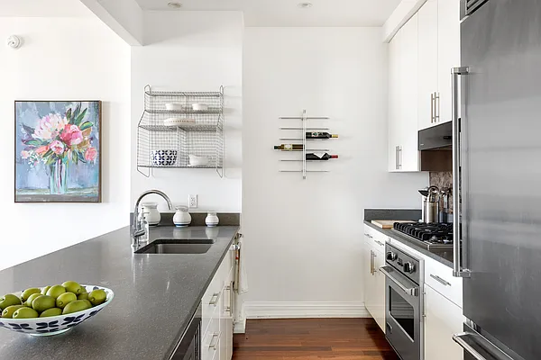 Sold by Compass | media 5