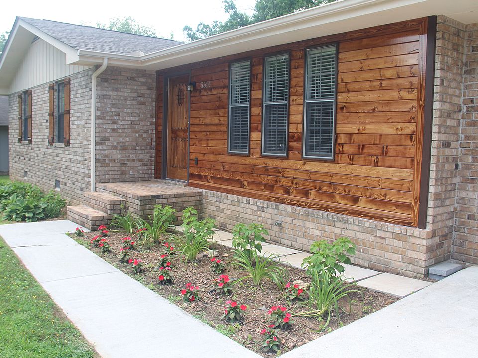 1st image of 5614 Landrum Dr