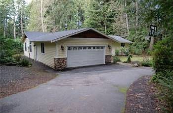 1st image of 8191 Graystone Way NW