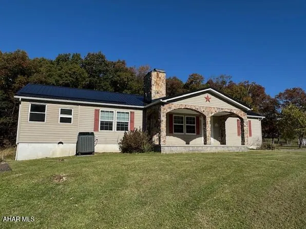 198 Dylan Dr, Duncansville, PA 16635