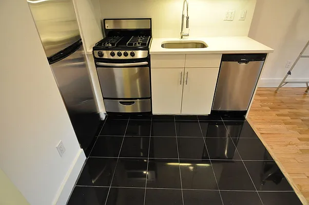 Rented by Village Living Realty | media 13