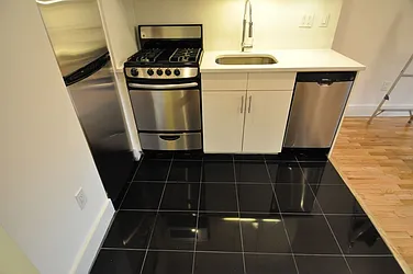 Rented by Village Living Realty