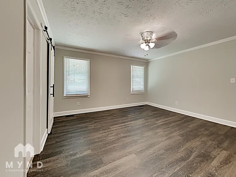 47 Walker Rd — Photo 9