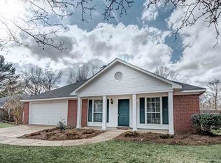 427 West Pl, Madison, MS 39110