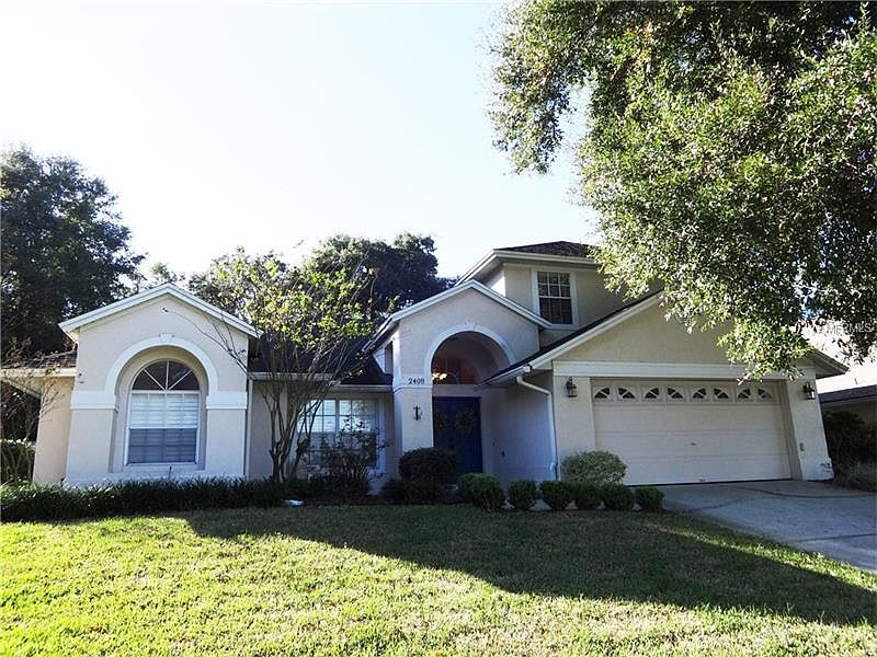 1st image of 2408 Johio Bay Dr